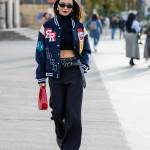 Emily Susan Profile Picture