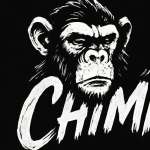 chimpanzi_vn Profile Picture