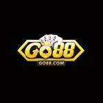 go889 net Profile Picture
