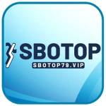 SBOTOP79 Vip Profile Picture