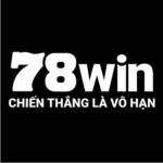 78Win ComEarth Profile Picture