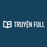 Truyện Full Net Profile Picture