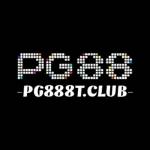 PG888T Club Profile Picture