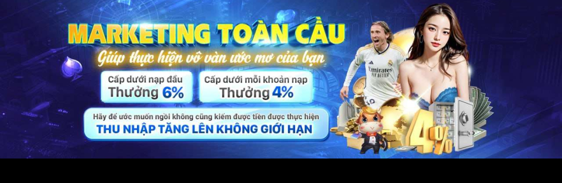 QH88 Casino Cover Image