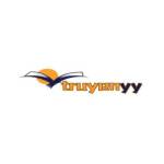 Truyenyy Mobi profile picture