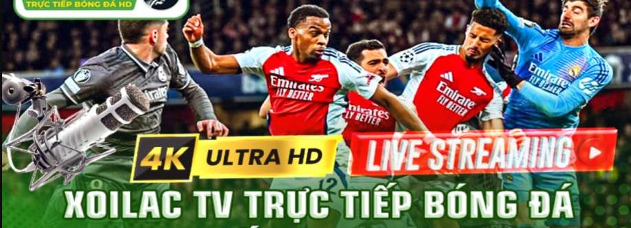 laughingheartlodgecom giả mạo Cover Image