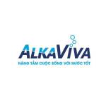 AlkaViva Viet Nam Profile Picture