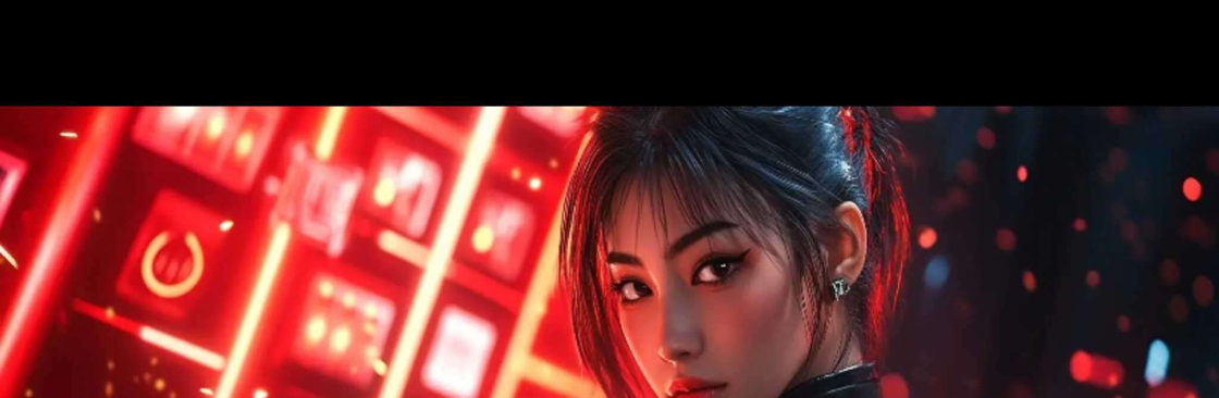 Max88 Cover Image