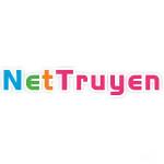 Trang nettruyenviet Profile Picture