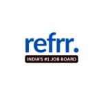 Work from Home Fresher Jobs in India Profile Picture