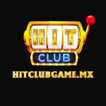 HITCLUB Profile Picture