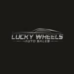 Lucky Wheels Auto Sales Profile Picture