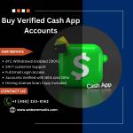 websmm sells Profile Picture
