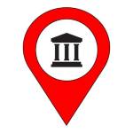Địa Điểm Bank Profile Picture