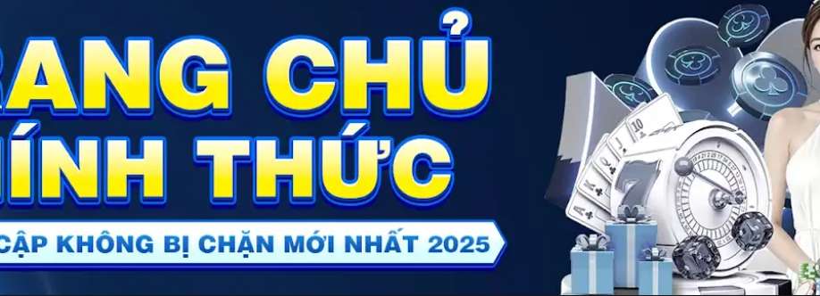 Nhà cái 8DAY Cover Image