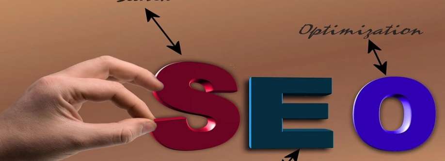 s m haque Cover Image