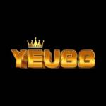 yeu88 africa Profile Picture