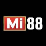 mi88org Profile Picture