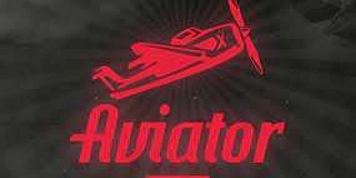 Aviator Game Tricks: Unmasking Patterns and Strategies (If They Exist)