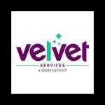 Velvet Services Profile Picture
