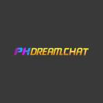 Phdream chat Profile Picture