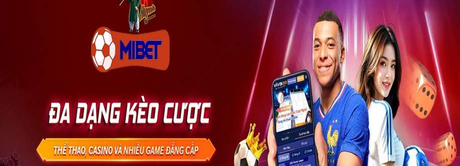 Mibet Cover Image