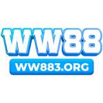 WW88 Profile Picture