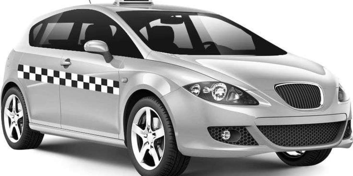 Getting Around Melton: A Friendly Guide to Local Taxi Firms You Trust
