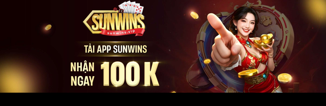 sunwinsvip Cover Image