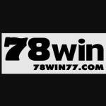 Nhà Cái 78win Profile Picture