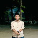 Mahfuj Profile Picture