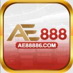 ae88886 com Profile Picture