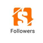 smfollowers Profile Picture