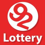 92 lottery Profile Picture