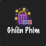 Ghienphim shop Profile Picture
