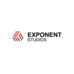 exponentstudios Profile Picture