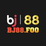 BJ88 foo Profile Picture