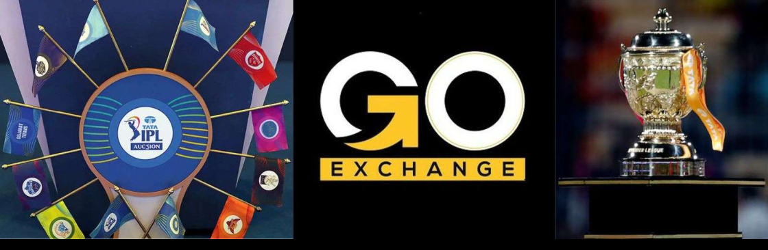 Goexch 365 Cover Image