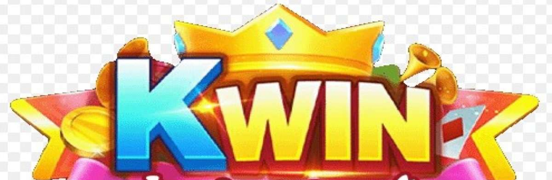 Kwin68 Cover Image