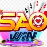 Sao Win Profile Picture