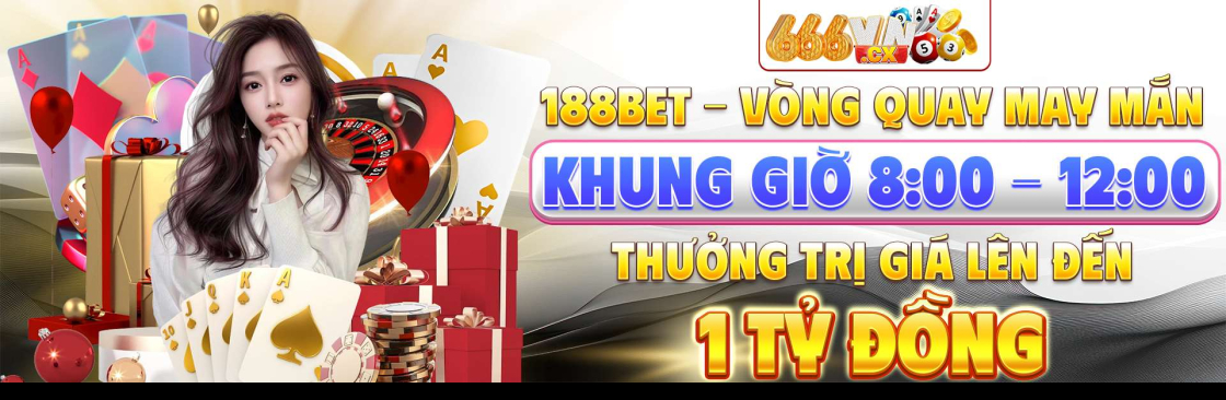 Nhà cái 666VN Cover Image