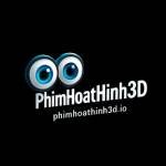 phimhoathinh3di Profile Picture