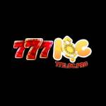 777loc8 Pro Profile Picture