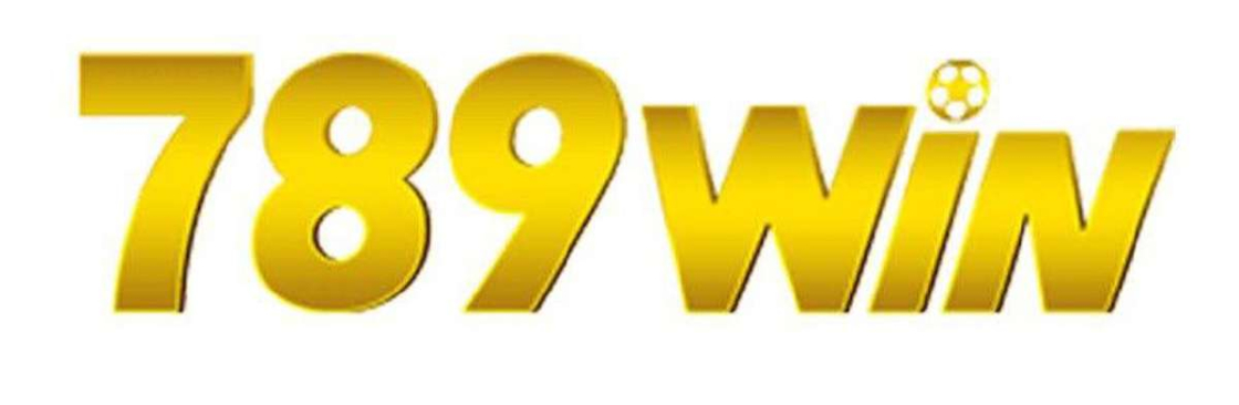 789WIN etrainer Cover Image