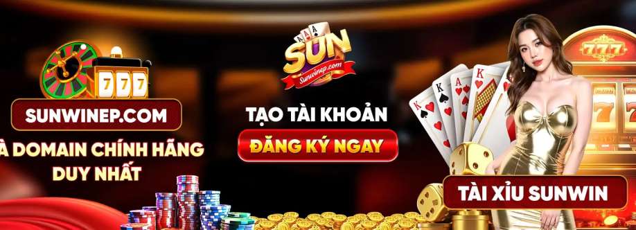 sunwinepcom Cover Image