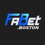 FABET Profile Picture
