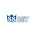 88BET Profile Picture