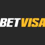 Betvisa Profile Picture