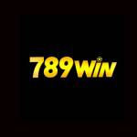 789WIN Profile Picture