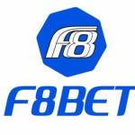 F8Bet Nền tảng cá cược hàng đầu Profile Picture